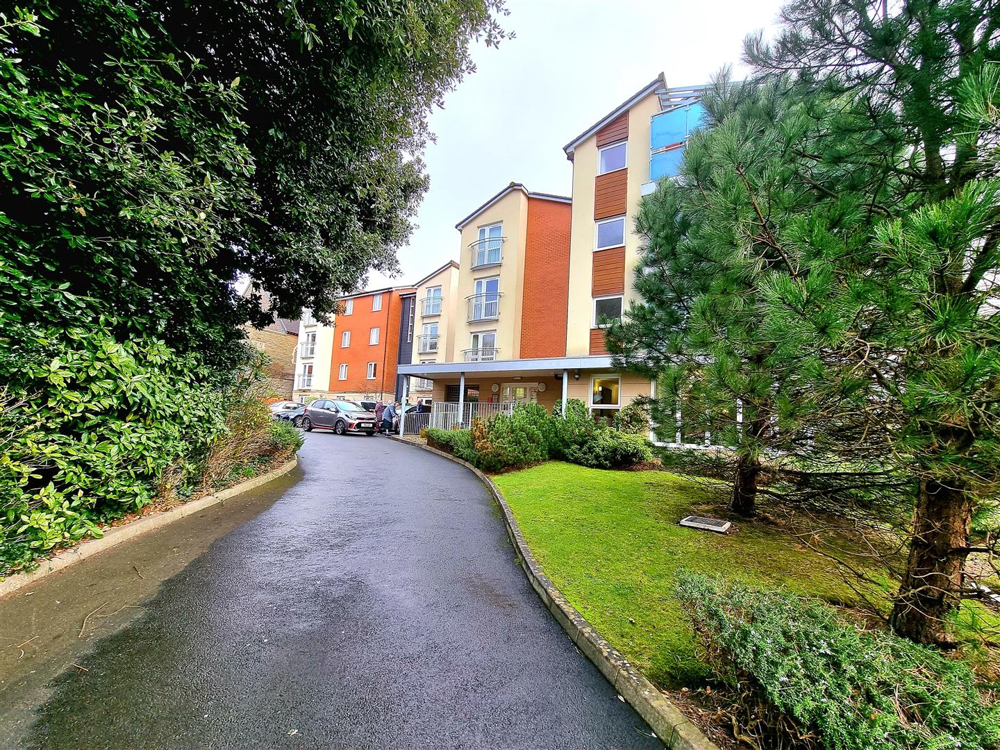 Properties for Sale Dawsons Estate Agents in Swansea and South Wales